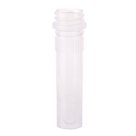 CELLTREAT - Tubes, Vials and Plastics - 230821